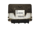 Styreenhed 51793106 IAW4AF.M9 Fiat Magneti Marelli 28131