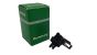 Temperatursensor 1H0907543A B11446 VW Audi Seat Skoda Borsehung
