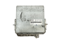 Styreenhed Rover MSB100491 0281001418 Bosch