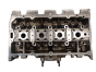 Topstykke VWAG 04E103404N 1.2 TSI CJZ 2