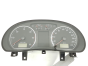 Omdrejningstæller VW Polo 9N 6Q0920825J 25610