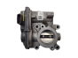 Spjældhusventil Renault 161204451R H8201171233 0.9 TCe 2341