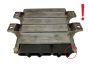 Styreenhed NNN100742 HA A0047 Rover 16510