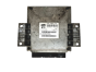 Styreenhed 9642597680 IAW48P2.70 PSA Magneti Marelli 20223
