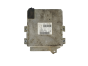 Styreenhed PSA 9639907780 IAW1AP.80 Magneti Marelli 36357