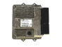 Styreenhed 55195818 MJD6J.M1 Fiat FGP 27255