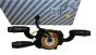 Rattstammeafbryder Original 1684988280 Citroen Jumper 3 Peugeot Boxer 3