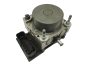 Abs Pumpe Fiat Panda 51799595 0265800673 0265232021 Bosch 67612