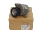 Remstrammer Original Citroen Peugeot 1611426480