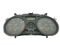 Speedometer Renault Megane 2 8200408785 F 26597