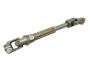 Ratakselkryds 488102284R Renault Arkana