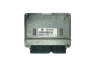 Styreenhed 03E906033L 5WP40194 07 VW Siemens 32459