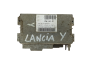 Styreenhed Lancia 46448299 IAW16F.ET 61602.074.02 Magneti Marelli
