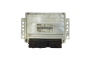 Styreenhed Alfa Romeo 0281010335 46761015 15641HB Bosch 17402