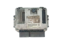 Styreenhed 0281013138 51812906 Alfa Romeo Bosch 36039