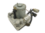 Abs Pumpe Toyota Carina E 44510-05010 0265214000 Bosch