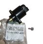 Trinmotor Original Renault Clio II Twingo 1.2 7701042403