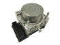 Abs Pumpe Renault Clio 3 8200747140 0265800559 0265232077 64095