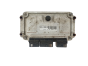 Styreenhed 0261206860 9637839380 9644842880 PSA Bosch 26FM1013 41385