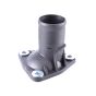 Termostathus Original Citroen Peugeot 206 C15 1336E8
