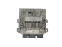 Styreenhed 9655939080 9648624280 5WS40172C-T PSA Siemens 36272