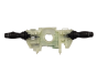 Ratstammelyskontakt 255670023R Renault Laguna 3