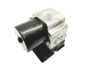Abs Pumpe Fiat Croma 51753788 54084737B TRW 47097