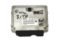 Styreenhed P56041587AA 0281010140 Jeep Bosch 17659