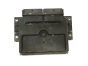 Styreenhed 46763751 R04010032D 80847D Fiat Lucas 19824
