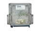 Styreenhed 0281010370 9638794880 28FM0250 PSA Bosch 63778