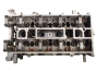 Topstykke Ford 1S7G-6090-AX 1.8 16V CSDA