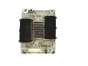 ECU Motorstyreenhed Fiat 00468019640 0261206980 Bosch 20006