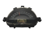 Speedometer Smart Fortwo 0010124V004 110008872022 57660