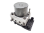 Abs Pumpe Fiat Grande Punto 55700423 0265800421 0265231535 Bosch 1004