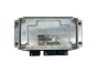 Styreenhed 0261206943 9638765680 9645733380 PSA Bosch 63765