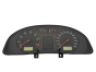 Omdrejningstæller VW Passat B5 3B1919880 110008920027