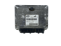 Styreenhed IAW.4AF.PP 55187374 61600.625.03 Fiat Magneti Marelli 48768