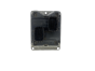 Styreenhed 0261204947 00467394350 Bosch Alfa Romeo 50991