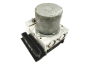 Abs Pumpe Mercedes A0064310812 0265950618 0265235225 60452