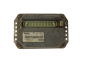 Styreenhed Fiat 00464670050 0261204405 Bosch 16222