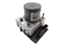 Abs Pumpe Fiat Grande Punto 55700424 0265234198 0265950401 1838