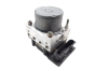Abs Pumpe Renault 8200229137 0265800335 0265231333 1364