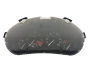 Omdrejningstæller Peugeot 206 9648836980 49194