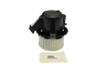 Varmemotorblæser Smart Fortwo Renault Twingo 272107433R A4533403500