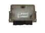 Styreenhed 46825756 0281001955 18841WAA Fiat Bosch 16051