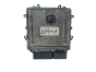 Styreenhed A6391501079 PMN902329 0281012392 Bosch 50369