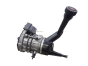 Servopumpe Citroen C4 Picasso 9684252580 4007WK TRW