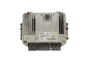 Styreenhed PSA 0281012468 9663268380 9653958980 Bosch 39124