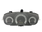 Speedometer Kia Ceed 94003-1H270 55456
