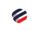 Bremseklodser Citroen Peugeot 1647862580 P1349300 Woking